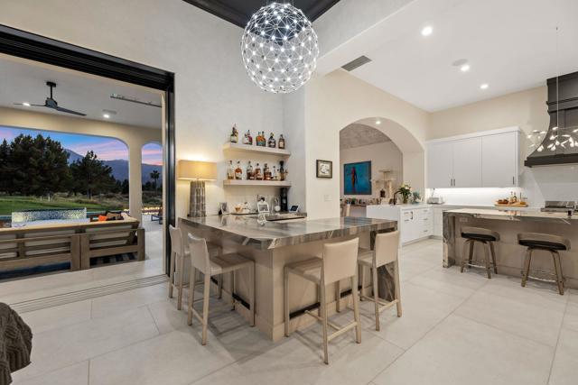 MLS #219134758DA image #13