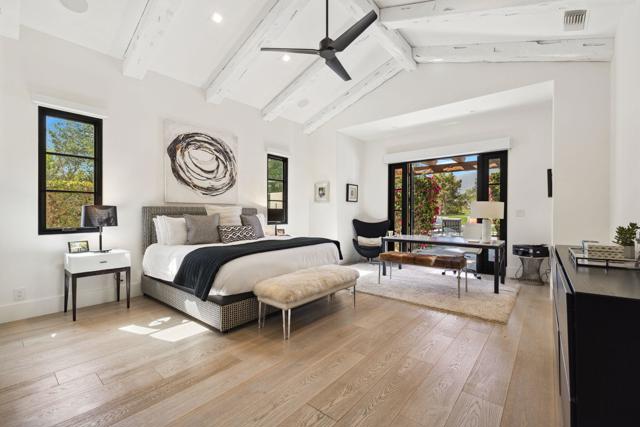 MLS #219134758DA image #14