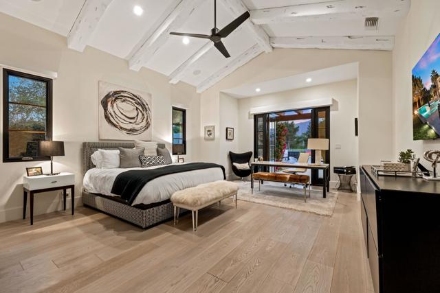 MLS #219134758DA image #15