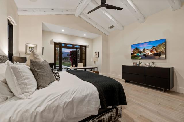 MLS #219134758DA image #16