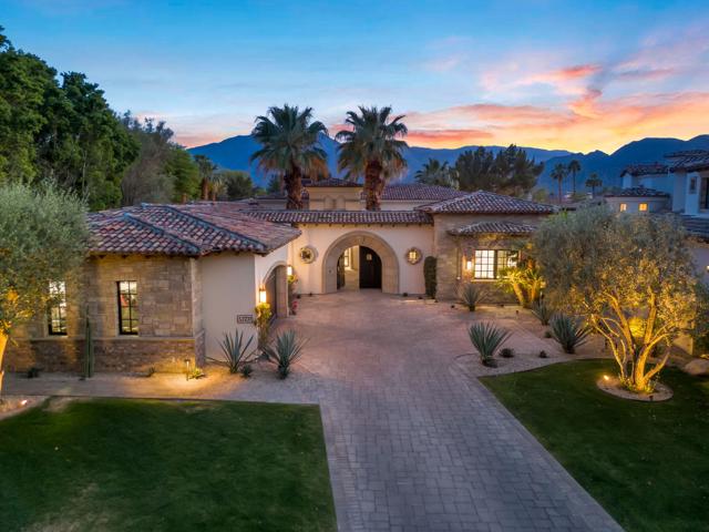 MLS #219134758DA image #18