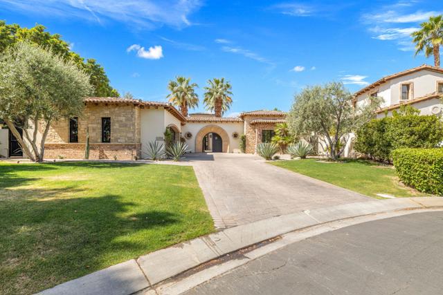 MLS #219134758DA image #19