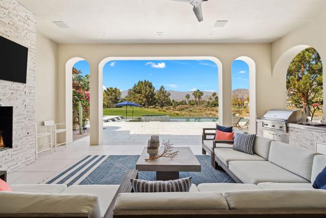 MLS #219134758DA image #2