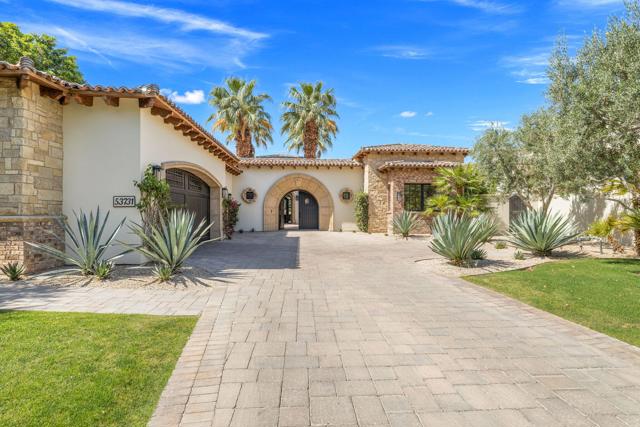 MLS #219134758DA image #20