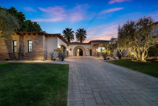 MLS #219134758DA image #21