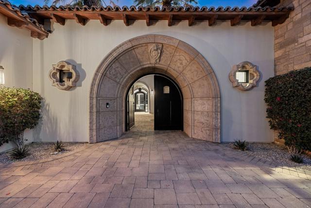 MLS #219134758DA image #22