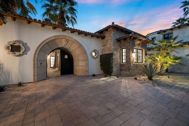 MLS #219134758DA image #23