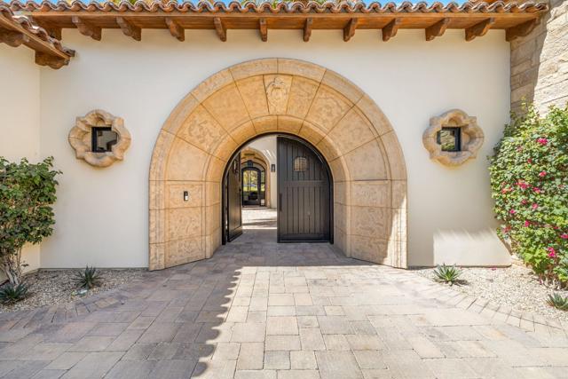 MLS #219134758DA image #24