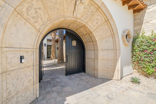 MLS #219134758DA image #25