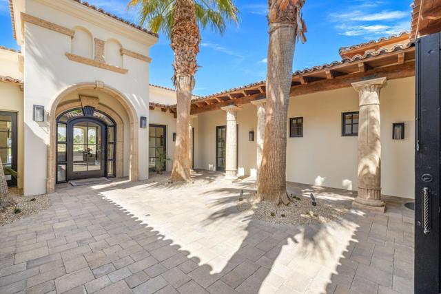 MLS #219134758DA image #26