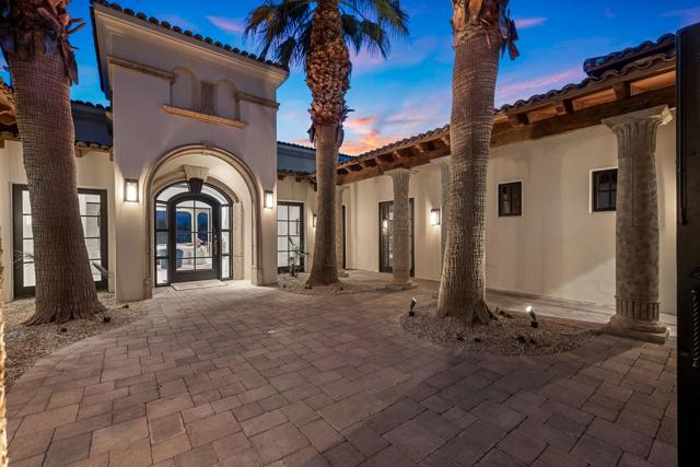 MLS #219134758DA image #27