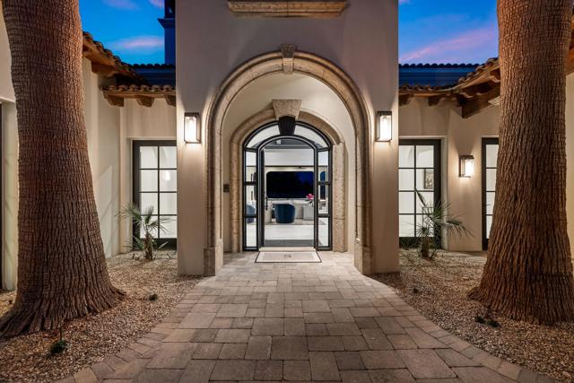 MLS #219134758DA image #28