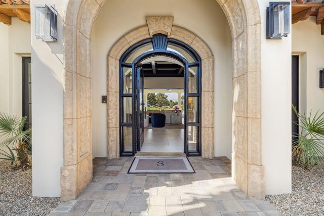 MLS #219134758DA image #29