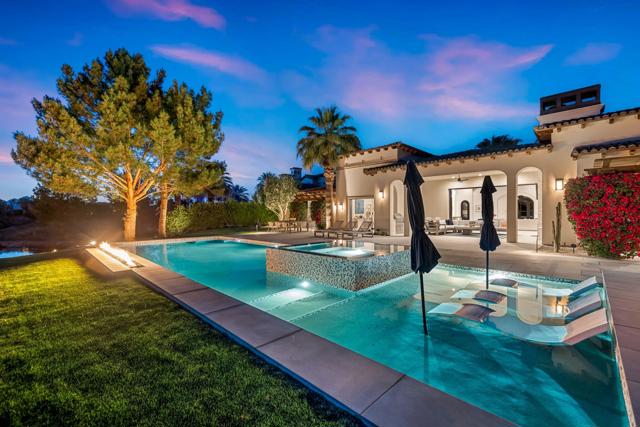 MLS #219134758DA image #3