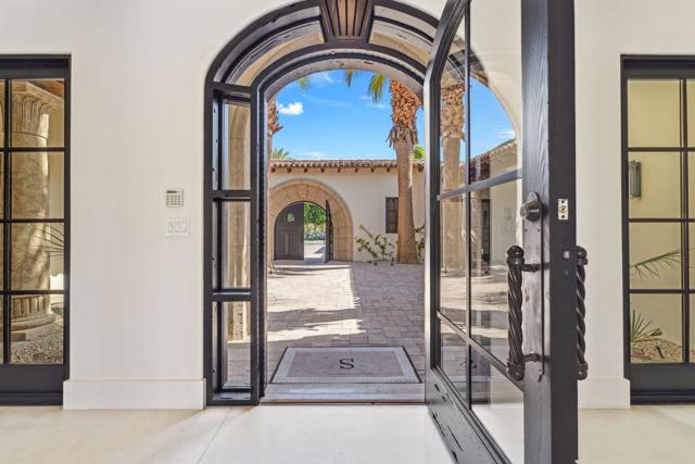 MLS #219134758DA image #30