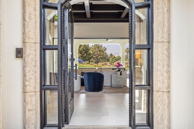 MLS #219134758DA image #31