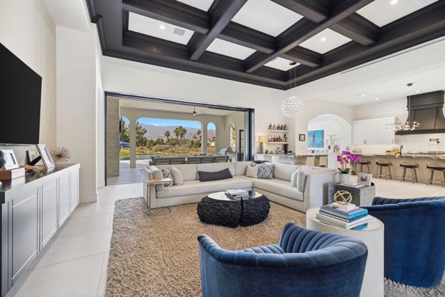 MLS #219134758DA image #32