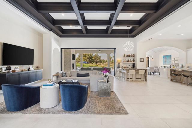 MLS #219134758DA image #33