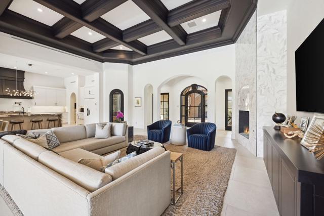 MLS #219134758DA image #34