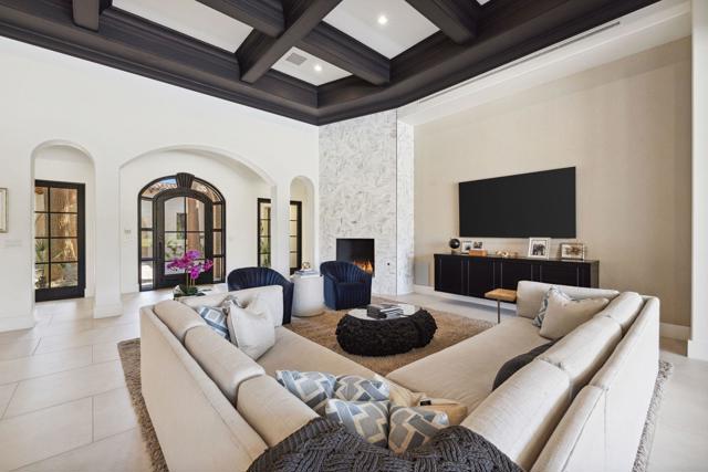 MLS #219134758DA image #35