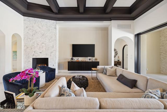 MLS #219134758DA image #36