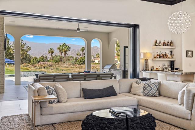 MLS #219134758DA image #37