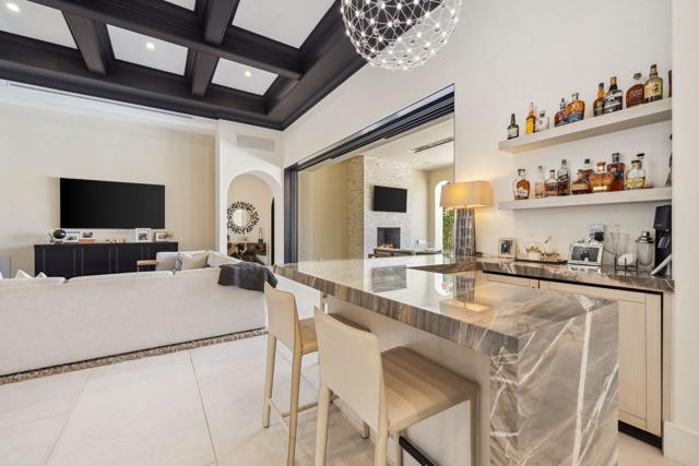 MLS #219134758DA image #38