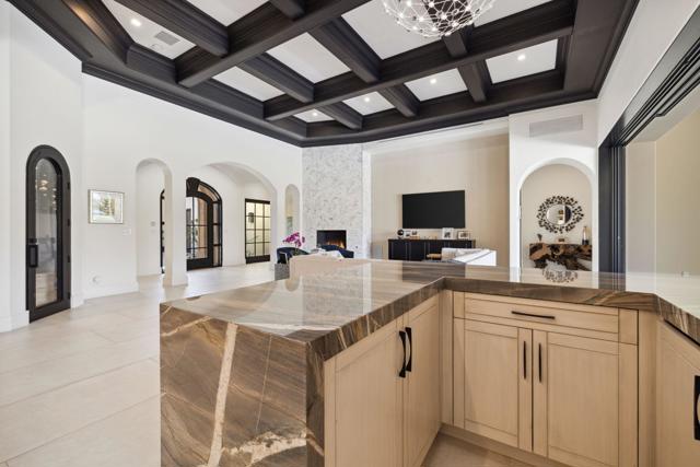 MLS #219134758DA image #39