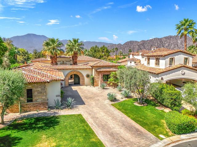 MLS #219134758DA image #4