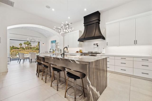 MLS #219134758DA image #40