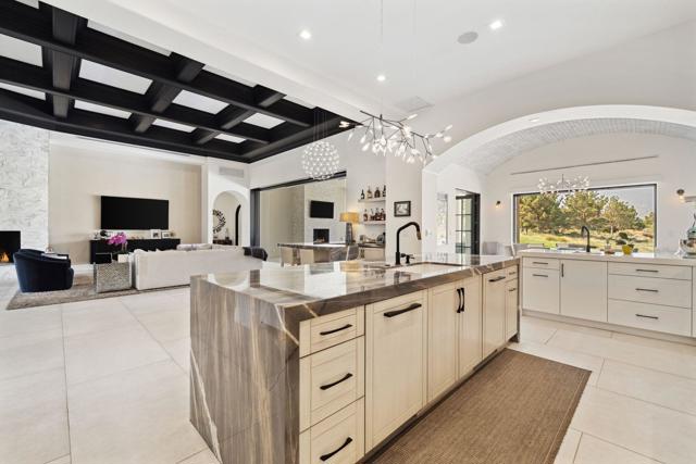 MLS #219134758DA image #41