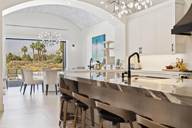 MLS #219134758DA image #42