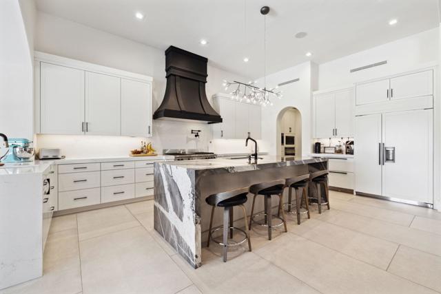 MLS #219134758DA image #43