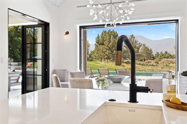 MLS #219134758DA image #44