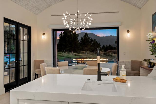 MLS #219134758DA image #45