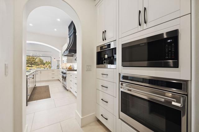 MLS #219134758DA image #46