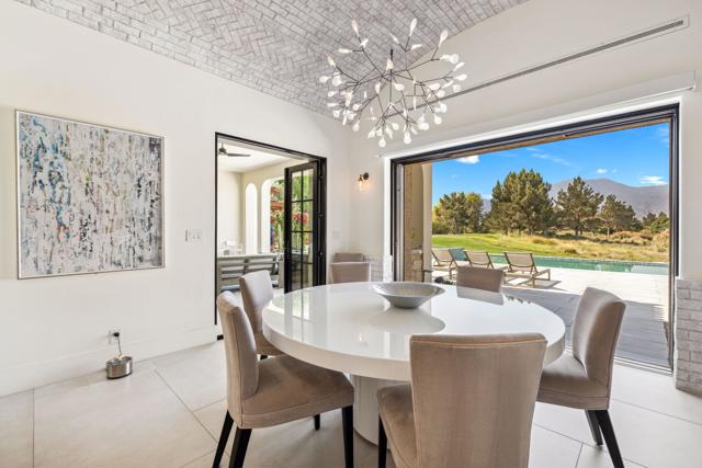 MLS #219134758DA image #47