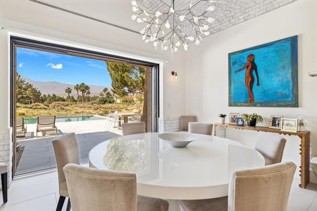 MLS #219134758DA image #48