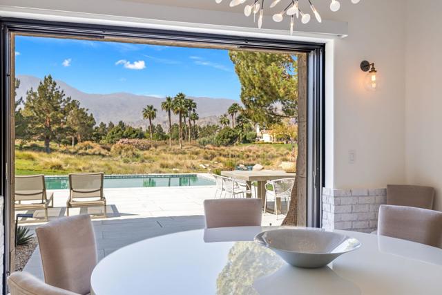 MLS #219134758DA image #49