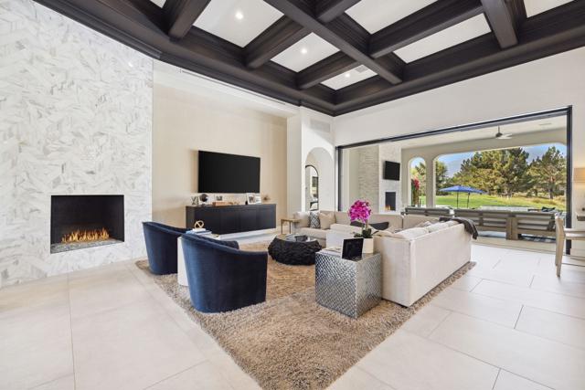 MLS #219134758DA image #5