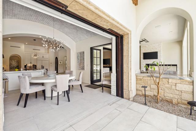 MLS #219134758DA image #50