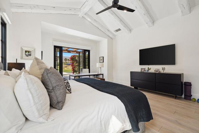 MLS #219134758DA image #52