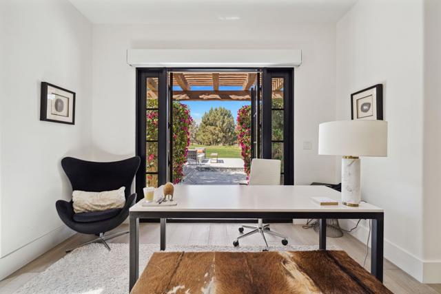 MLS #219134758DA image #54