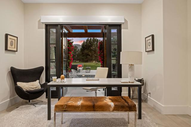 MLS #219134758DA image #55