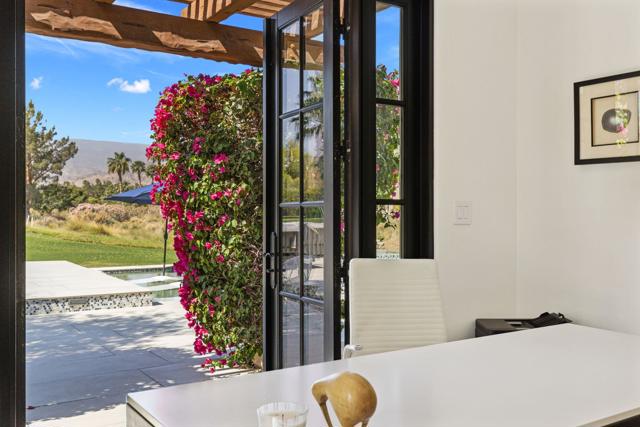 MLS #219134758DA image #56