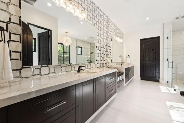 MLS #219134758DA image #57