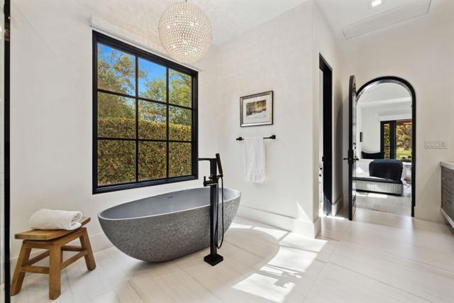 MLS #219134758DA image #58