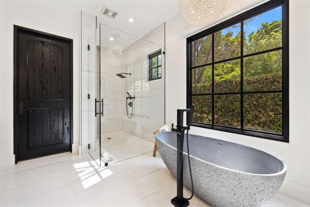 MLS #219134758DA image #59