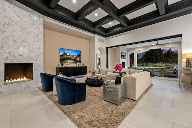 MLS #219134758DA image #6