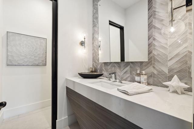 MLS #219134758DA image #60